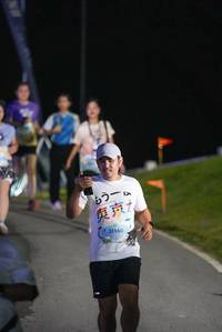 BIB: 
                            <button type="button" onclick="openModal(25233131)" class="btn btn-primary btn-sm float-right btn-popup" data-toggle="modal" data-target=".modal-high-quality">
                        <i class="fas fa-shopping-cart"></i> Add to Cart
                    </button>
                                            <button type="button" onclick="isThisMe(25233131, true)" class="btn btn-success btn-sm float-right btn-popup btn-isme hidden" data-toggle="tooltip" data-placement="bottom" title="นี่คือรูปของคุณใช่ไหม คลิกที่นี่เพื่อเอาเข้าอัลบั้ม">
                        <i class="fas fa-plus"></i> Add to album
                    </button>
                    <button type="button" onclick="isThisMe(25233131, false)" class="btn btn-warning btn-sm float-right btn-popup btn-isnotme hidden">
                        <i class="fas fa-ban"></i> Remove from album
                    </button>