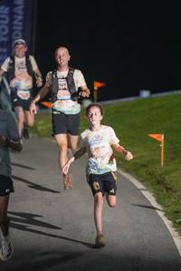 BIB: 
                            <button type="button" onclick="openModal(25231243)" class="btn btn-primary btn-sm float-right btn-popup" data-toggle="modal" data-target=".modal-high-quality">
                        <i class="fas fa-shopping-cart"></i> Add to Cart
                    </button>
                                            <button type="button" onclick="isThisMe(25231243, true)" class="btn btn-success btn-sm float-right btn-popup btn-isme hidden" data-toggle="tooltip" data-placement="bottom" title="นี่คือรูปของคุณใช่ไหม คลิกที่นี่เพื่อเอาเข้าอัลบั้ม">
                        <i class="fas fa-plus"></i> Add to album
                    </button>
                    <button type="button" onclick="isThisMe(25231243, false)" class="btn btn-warning btn-sm float-right btn-popup btn-isnotme hidden">
                        <i class="fas fa-ban"></i> Remove from album
                    </button>