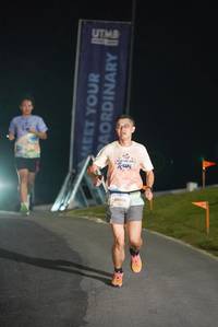 BIB: 
                            <button type="button" onclick="openModal(25231280)" class="btn btn-primary btn-sm float-right btn-popup" data-toggle="modal" data-target=".modal-high-quality">
                        <i class="fas fa-shopping-cart"></i> Add to Cart
                    </button>
                                            <button type="button" onclick="isThisMe(25231280, true)" class="btn btn-success btn-sm float-right btn-popup btn-isme hidden" data-toggle="tooltip" data-placement="bottom" title="นี่คือรูปของคุณใช่ไหม คลิกที่นี่เพื่อเอาเข้าอัลบั้ม">
                        <i class="fas fa-plus"></i> Add to album
                    </button>
                    <button type="button" onclick="isThisMe(25231280, false)" class="btn btn-warning btn-sm float-right btn-popup btn-isnotme hidden">
                        <i class="fas fa-ban"></i> Remove from album
                    </button>