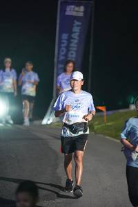 BIB: 
                            <button type="button" onclick="openModal(25233354)" class="btn btn-primary btn-sm float-right btn-popup" data-toggle="modal" data-target=".modal-high-quality">
                        <i class="fas fa-shopping-cart"></i> Add to Cart
                    </button>
                                            <button type="button" onclick="isThisMe(25233354, true)" class="btn btn-success btn-sm float-right btn-popup btn-isme hidden" data-toggle="tooltip" data-placement="bottom" title="นี่คือรูปของคุณใช่ไหม คลิกที่นี่เพื่อเอาเข้าอัลบั้ม">
                        <i class="fas fa-plus"></i> Add to album
                    </button>
                    <button type="button" onclick="isThisMe(25233354, false)" class="btn btn-warning btn-sm float-right btn-popup btn-isnotme hidden">
                        <i class="fas fa-ban"></i> Remove from album
                    </button>