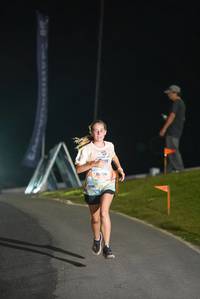 BIB: 
                            <button type="button" onclick="openModal(25231567)" class="btn btn-primary btn-sm float-right btn-popup" data-toggle="modal" data-target=".modal-high-quality">
                        <i class="fas fa-shopping-cart"></i> Add to Cart
                    </button>
                                            <button type="button" onclick="isThisMe(25231567, true)" class="btn btn-success btn-sm float-right btn-popup btn-isme hidden" data-toggle="tooltip" data-placement="bottom" title="นี่คือรูปของคุณใช่ไหม คลิกที่นี่เพื่อเอาเข้าอัลบั้ม">
                        <i class="fas fa-plus"></i> Add to album
                    </button>
                    <button type="button" onclick="isThisMe(25231567, false)" class="btn btn-warning btn-sm float-right btn-popup btn-isnotme hidden">
                        <i class="fas fa-ban"></i> Remove from album
                    </button>