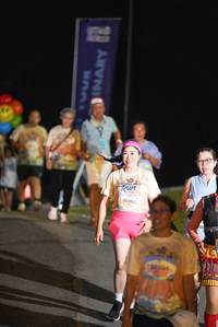 BIB: 
                            <button type="button" onclick="openModal(25233535)" class="btn btn-primary btn-sm float-right btn-popup" data-toggle="modal" data-target=".modal-high-quality">
                        <i class="fas fa-shopping-cart"></i> Add to Cart
                    </button>
                                            <button type="button" onclick="isThisMe(25233535, true)" class="btn btn-success btn-sm float-right btn-popup btn-isme hidden" data-toggle="tooltip" data-placement="bottom" title="นี่คือรูปของคุณใช่ไหม คลิกที่นี่เพื่อเอาเข้าอัลบั้ม">
                        <i class="fas fa-plus"></i> Add to album
                    </button>
                    <button type="button" onclick="isThisMe(25233535, false)" class="btn btn-warning btn-sm float-right btn-popup btn-isnotme hidden">
                        <i class="fas fa-ban"></i> Remove from album
                    </button>