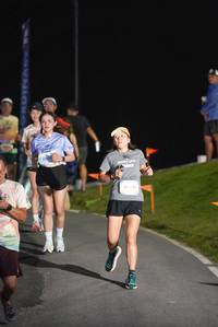 BIB: 
                            <button type="button" onclick="openModal(25232090)" class="btn btn-primary btn-sm float-right btn-popup" data-toggle="modal" data-target=".modal-high-quality">
                        <i class="fas fa-shopping-cart"></i> Add to Cart
                    </button>
                                            <button type="button" onclick="isThisMe(25232090, true)" class="btn btn-success btn-sm float-right btn-popup btn-isme hidden" data-toggle="tooltip" data-placement="bottom" title="นี่คือรูปของคุณใช่ไหม คลิกที่นี่เพื่อเอาเข้าอัลบั้ม">
                        <i class="fas fa-plus"></i> Add to album
                    </button>
                    <button type="button" onclick="isThisMe(25232090, false)" class="btn btn-warning btn-sm float-right btn-popup btn-isnotme hidden">
                        <i class="fas fa-ban"></i> Remove from album
                    </button>