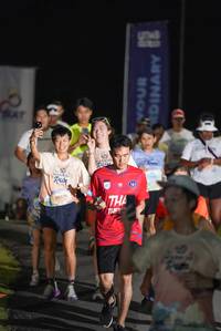 BIB: 
                            <button type="button" onclick="openModal(25232595)" class="btn btn-primary btn-sm float-right btn-popup" data-toggle="modal" data-target=".modal-high-quality">
                        <i class="fas fa-shopping-cart"></i> Add to Cart
                    </button>
                                            <button type="button" onclick="isThisMe(25232595, true)" class="btn btn-success btn-sm float-right btn-popup btn-isme hidden" data-toggle="tooltip" data-placement="bottom" title="นี่คือรูปของคุณใช่ไหม คลิกที่นี่เพื่อเอาเข้าอัลบั้ม">
                        <i class="fas fa-plus"></i> Add to album
                    </button>
                    <button type="button" onclick="isThisMe(25232595, false)" class="btn btn-warning btn-sm float-right btn-popup btn-isnotme hidden">
                        <i class="fas fa-ban"></i> Remove from album
                    </button>