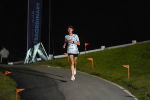 BIB: 
                            <button type="button" onclick="openModal(25230803)" class="btn btn-primary btn-sm float-right btn-popup" data-toggle="modal" data-target=".modal-high-quality">
                        <i class="fas fa-shopping-cart"></i> Add to Cart
                    </button>
                                            <button type="button" onclick="isThisMe(25230803, true)" class="btn btn-success btn-sm float-right btn-popup btn-isme hidden" data-toggle="tooltip" data-placement="bottom" title="นี่คือรูปของคุณใช่ไหม คลิกที่นี่เพื่อเอาเข้าอัลบั้ม">
                        <i class="fas fa-plus"></i> Add to album
                    </button>
                    <button type="button" onclick="isThisMe(25230803, false)" class="btn btn-warning btn-sm float-right btn-popup btn-isnotme hidden">
                        <i class="fas fa-ban"></i> Remove from album
                    </button>