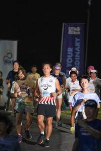 BIB: 
                            <button type="button" onclick="openModal(25232455)" class="btn btn-primary btn-sm float-right btn-popup" data-toggle="modal" data-target=".modal-high-quality">
                        <i class="fas fa-shopping-cart"></i> Add to Cart
                    </button>
                                            <button type="button" onclick="isThisMe(25232455, true)" class="btn btn-success btn-sm float-right btn-popup btn-isme hidden" data-toggle="tooltip" data-placement="bottom" title="นี่คือรูปของคุณใช่ไหม คลิกที่นี่เพื่อเอาเข้าอัลบั้ม">
                        <i class="fas fa-plus"></i> Add to album
                    </button>
                    <button type="button" onclick="isThisMe(25232455, false)" class="btn btn-warning btn-sm float-right btn-popup btn-isnotme hidden">
                        <i class="fas fa-ban"></i> Remove from album
                    </button>