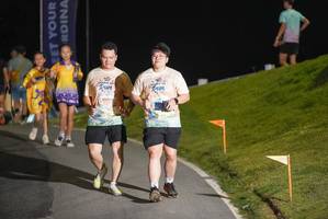 BIB: 
                            <button type="button" onclick="openModal(25233315)" class="btn btn-primary btn-sm float-right btn-popup" data-toggle="modal" data-target=".modal-high-quality">
                        <i class="fas fa-shopping-cart"></i> Add to Cart
                    </button>
                                            <button type="button" onclick="isThisMe(25233315, true)" class="btn btn-success btn-sm float-right btn-popup btn-isme hidden" data-toggle="tooltip" data-placement="bottom" title="นี่คือรูปของคุณใช่ไหม คลิกที่นี่เพื่อเอาเข้าอัลบั้ม">
                        <i class="fas fa-plus"></i> Add to album
                    </button>
                    <button type="button" onclick="isThisMe(25233315, false)" class="btn btn-warning btn-sm float-right btn-popup btn-isnotme hidden">
                        <i class="fas fa-ban"></i> Remove from album
                    </button>