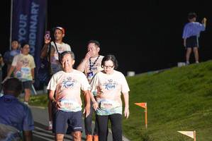 BIB: 
                            <button type="button" onclick="openModal(25233631)" class="btn btn-primary btn-sm float-right btn-popup" data-toggle="modal" data-target=".modal-high-quality">
                        <i class="fas fa-shopping-cart"></i> Add to Cart
                    </button>
                                            <button type="button" onclick="isThisMe(25233631, true)" class="btn btn-success btn-sm float-right btn-popup btn-isme hidden" data-toggle="tooltip" data-placement="bottom" title="นี่คือรูปของคุณใช่ไหม คลิกที่นี่เพื่อเอาเข้าอัลบั้ม">
                        <i class="fas fa-plus"></i> Add to album
                    </button>
                    <button type="button" onclick="isThisMe(25233631, false)" class="btn btn-warning btn-sm float-right btn-popup btn-isnotme hidden">
                        <i class="fas fa-ban"></i> Remove from album
                    </button>