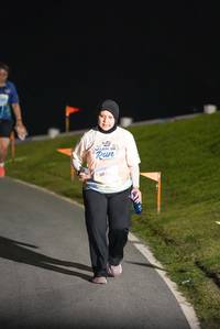 BIB: 
                            <button type="button" onclick="openModal(25233754)" class="btn btn-primary btn-sm float-right btn-popup" data-toggle="modal" data-target=".modal-high-quality">
                        <i class="fas fa-shopping-cart"></i> Add to Cart
                    </button>
                                            <button type="button" onclick="isThisMe(25233754, true)" class="btn btn-success btn-sm float-right btn-popup btn-isme hidden" data-toggle="tooltip" data-placement="bottom" title="นี่คือรูปของคุณใช่ไหม คลิกที่นี่เพื่อเอาเข้าอัลบั้ม">
                        <i class="fas fa-plus"></i> Add to album
                    </button>
                    <button type="button" onclick="isThisMe(25233754, false)" class="btn btn-warning btn-sm float-right btn-popup btn-isnotme hidden">
                        <i class="fas fa-ban"></i> Remove from album
                    </button>