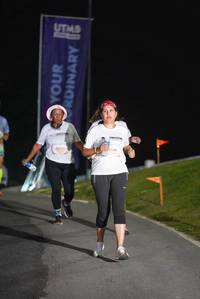 BIB: 
                            <button type="button" onclick="openModal(25232514)" class="btn btn-primary btn-sm float-right btn-popup" data-toggle="modal" data-target=".modal-high-quality">
                        <i class="fas fa-shopping-cart"></i> Add to Cart
                    </button>
                                            <button type="button" onclick="isThisMe(25232514, true)" class="btn btn-success btn-sm float-right btn-popup btn-isme hidden" data-toggle="tooltip" data-placement="bottom" title="นี่คือรูปของคุณใช่ไหม คลิกที่นี่เพื่อเอาเข้าอัลบั้ม">
                        <i class="fas fa-plus"></i> Add to album
                    </button>
                    <button type="button" onclick="isThisMe(25232514, false)" class="btn btn-warning btn-sm float-right btn-popup btn-isnotme hidden">
                        <i class="fas fa-ban"></i> Remove from album
                    </button>