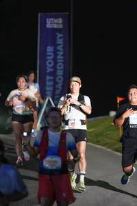 BIB: 
                            <button type="button" onclick="openModal(25232471)" class="btn btn-primary btn-sm float-right btn-popup" data-toggle="modal" data-target=".modal-high-quality">
                        <i class="fas fa-shopping-cart"></i> Add to Cart
                    </button>
                                            <button type="button" onclick="isThisMe(25232471, true)" class="btn btn-success btn-sm float-right btn-popup btn-isme hidden" data-toggle="tooltip" data-placement="bottom" title="นี่คือรูปของคุณใช่ไหม คลิกที่นี่เพื่อเอาเข้าอัลบั้ม">
                        <i class="fas fa-plus"></i> Add to album
                    </button>
                    <button type="button" onclick="isThisMe(25232471, false)" class="btn btn-warning btn-sm float-right btn-popup btn-isnotme hidden">
                        <i class="fas fa-ban"></i> Remove from album
                    </button>