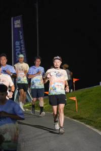 BIB: 
                            <button type="button" onclick="openModal(25232277)" class="btn btn-primary btn-sm float-right btn-popup" data-toggle="modal" data-target=".modal-high-quality">
                        <i class="fas fa-shopping-cart"></i> Add to Cart
                    </button>
                                            <button type="button" onclick="isThisMe(25232277, true)" class="btn btn-success btn-sm float-right btn-popup btn-isme hidden" data-toggle="tooltip" data-placement="bottom" title="นี่คือรูปของคุณใช่ไหม คลิกที่นี่เพื่อเอาเข้าอัลบั้ม">
                        <i class="fas fa-plus"></i> Add to album
                    </button>
                    <button type="button" onclick="isThisMe(25232277, false)" class="btn btn-warning btn-sm float-right btn-popup btn-isnotme hidden">
                        <i class="fas fa-ban"></i> Remove from album
                    </button>