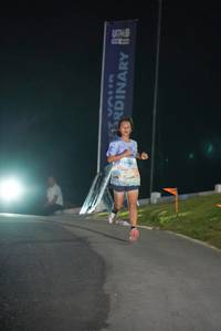 BIB: 
                            <button type="button" onclick="openModal(25231086)" class="btn btn-primary btn-sm float-right btn-popup" data-toggle="modal" data-target=".modal-high-quality">
                        <i class="fas fa-shopping-cart"></i> Add to Cart
                    </button>
                                            <button type="button" onclick="isThisMe(25231086, true)" class="btn btn-success btn-sm float-right btn-popup btn-isme hidden" data-toggle="tooltip" data-placement="bottom" title="นี่คือรูปของคุณใช่ไหม คลิกที่นี่เพื่อเอาเข้าอัลบั้ม">
                        <i class="fas fa-plus"></i> Add to album
                    </button>
                    <button type="button" onclick="isThisMe(25231086, false)" class="btn btn-warning btn-sm float-right btn-popup btn-isnotme hidden">
                        <i class="fas fa-ban"></i> Remove from album
                    </button>