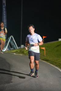 BIB: 
                            <button type="button" onclick="openModal(25231646)" class="btn btn-primary btn-sm float-right btn-popup" data-toggle="modal" data-target=".modal-high-quality">
                        <i class="fas fa-shopping-cart"></i> Add to Cart
                    </button>
                                            <button type="button" onclick="isThisMe(25231646, true)" class="btn btn-success btn-sm float-right btn-popup btn-isme hidden" data-toggle="tooltip" data-placement="bottom" title="นี่คือรูปของคุณใช่ไหม คลิกที่นี่เพื่อเอาเข้าอัลบั้ม">
                        <i class="fas fa-plus"></i> Add to album
                    </button>
                    <button type="button" onclick="isThisMe(25231646, false)" class="btn btn-warning btn-sm float-right btn-popup btn-isnotme hidden">
                        <i class="fas fa-ban"></i> Remove from album
                    </button>