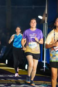 BIB: 
                            <button type="button" onclick="openModal(25223857)" class="btn btn-primary btn-sm float-right btn-popup" data-toggle="modal" data-target=".modal-high-quality">
                        <i class="fas fa-shopping-cart"></i> Add to Cart
                    </button>
                                            <button type="button" onclick="isThisMe(25223857, true)" class="btn btn-success btn-sm float-right btn-popup btn-isme hidden" data-toggle="tooltip" data-placement="bottom" title="นี่คือรูปของคุณใช่ไหม คลิกที่นี่เพื่อเอาเข้าอัลบั้ม">
                        <i class="fas fa-plus"></i> Add to album
                    </button>
                    <button type="button" onclick="isThisMe(25223857, false)" class="btn btn-warning btn-sm float-right btn-popup btn-isnotme hidden">
                        <i class="fas fa-ban"></i> Remove from album
                    </button>