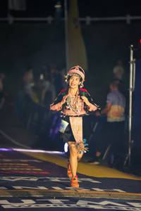 BIB: 
                            <button type="button" onclick="openModal(25224353)" class="btn btn-primary btn-sm float-right btn-popup" data-toggle="modal" data-target=".modal-high-quality">
                        <i class="fas fa-shopping-cart"></i> Add to Cart
                    </button>
                                            <button type="button" onclick="isThisMe(25224353, true)" class="btn btn-success btn-sm float-right btn-popup btn-isme hidden" data-toggle="tooltip" data-placement="bottom" title="นี่คือรูปของคุณใช่ไหม คลิกที่นี่เพื่อเอาเข้าอัลบั้ม">
                        <i class="fas fa-plus"></i> Add to album
                    </button>
                    <button type="button" onclick="isThisMe(25224353, false)" class="btn btn-warning btn-sm float-right btn-popup btn-isnotme hidden">
                        <i class="fas fa-ban"></i> Remove from album
                    </button>