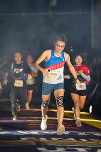 BIB: 
                            <button type="button" onclick="openModal(25221043)" class="btn btn-primary btn-sm float-right btn-popup" data-toggle="modal" data-target=".modal-high-quality">
                        <i class="fas fa-shopping-cart"></i> Add to Cart
                    </button>
                                            <button type="button" onclick="isThisMe(25221043, true)" class="btn btn-success btn-sm float-right btn-popup btn-isme hidden" data-toggle="tooltip" data-placement="bottom" title="นี่คือรูปของคุณใช่ไหม คลิกที่นี่เพื่อเอาเข้าอัลบั้ม">
                        <i class="fas fa-plus"></i> Add to album
                    </button>
                    <button type="button" onclick="isThisMe(25221043, false)" class="btn btn-warning btn-sm float-right btn-popup btn-isnotme hidden">
                        <i class="fas fa-ban"></i> Remove from album
                    </button>