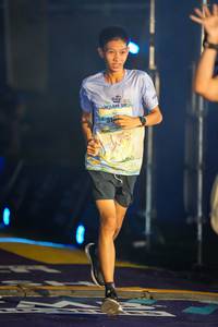 BIB: 
                            <button type="button" onclick="openModal(25221441)" class="btn btn-primary btn-sm float-right btn-popup" data-toggle="modal" data-target=".modal-high-quality">
                        <i class="fas fa-shopping-cart"></i> Add to Cart
                    </button>
                                            <button type="button" onclick="isThisMe(25221441, true)" class="btn btn-success btn-sm float-right btn-popup btn-isme hidden" data-toggle="tooltip" data-placement="bottom" title="นี่คือรูปของคุณใช่ไหม คลิกที่นี่เพื่อเอาเข้าอัลบั้ม">
                        <i class="fas fa-plus"></i> Add to album
                    </button>
                    <button type="button" onclick="isThisMe(25221441, false)" class="btn btn-warning btn-sm float-right btn-popup btn-isnotme hidden">
                        <i class="fas fa-ban"></i> Remove from album
                    </button>