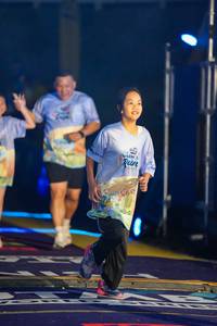 BIB: 
                            <button type="button" onclick="openModal(25223884)" class="btn btn-primary btn-sm float-right btn-popup" data-toggle="modal" data-target=".modal-high-quality">
                        <i class="fas fa-shopping-cart"></i> Add to Cart
                    </button>
                                            <button type="button" onclick="isThisMe(25223884, true)" class="btn btn-success btn-sm float-right btn-popup btn-isme hidden" data-toggle="tooltip" data-placement="bottom" title="นี่คือรูปของคุณใช่ไหม คลิกที่นี่เพื่อเอาเข้าอัลบั้ม">
                        <i class="fas fa-plus"></i> Add to album
                    </button>
                    <button type="button" onclick="isThisMe(25223884, false)" class="btn btn-warning btn-sm float-right btn-popup btn-isnotme hidden">
                        <i class="fas fa-ban"></i> Remove from album
                    </button>