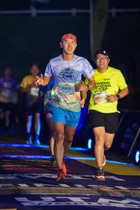 BIB: 
                            <button type="button" onclick="openModal(25221075)" class="btn btn-primary btn-sm float-right btn-popup" data-toggle="modal" data-target=".modal-high-quality">
                        <i class="fas fa-shopping-cart"></i> Add to Cart
                    </button>
                                            <button type="button" onclick="isThisMe(25221075, true)" class="btn btn-success btn-sm float-right btn-popup btn-isme hidden" data-toggle="tooltip" data-placement="bottom" title="นี่คือรูปของคุณใช่ไหม คลิกที่นี่เพื่อเอาเข้าอัลบั้ม">
                        <i class="fas fa-plus"></i> Add to album
                    </button>
                    <button type="button" onclick="isThisMe(25221075, false)" class="btn btn-warning btn-sm float-right btn-popup btn-isnotme hidden">
                        <i class="fas fa-ban"></i> Remove from album
                    </button>