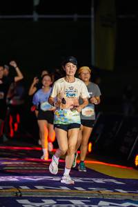 BIB: 
                            <button type="button" onclick="openModal(25221314)" class="btn btn-primary btn-sm float-right btn-popup" data-toggle="modal" data-target=".modal-high-quality">
                        <i class="fas fa-shopping-cart"></i> Add to Cart
                    </button>
                                            <button type="button" onclick="isThisMe(25221314, true)" class="btn btn-success btn-sm float-right btn-popup btn-isme hidden" data-toggle="tooltip" data-placement="bottom" title="นี่คือรูปของคุณใช่ไหม คลิกที่นี่เพื่อเอาเข้าอัลบั้ม">
                        <i class="fas fa-plus"></i> Add to album
                    </button>
                    <button type="button" onclick="isThisMe(25221314, false)" class="btn btn-warning btn-sm float-right btn-popup btn-isnotme hidden">
                        <i class="fas fa-ban"></i> Remove from album
                    </button>