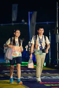 BIB: 
                            <button type="button" onclick="openModal(25225059)" class="btn btn-primary btn-sm float-right btn-popup" data-toggle="modal" data-target=".modal-high-quality">
                        <i class="fas fa-shopping-cart"></i> Add to Cart
                    </button>
                                            <button type="button" onclick="isThisMe(25225059, true)" class="btn btn-success btn-sm float-right btn-popup btn-isme hidden" data-toggle="tooltip" data-placement="bottom" title="นี่คือรูปของคุณใช่ไหม คลิกที่นี่เพื่อเอาเข้าอัลบั้ม">
                        <i class="fas fa-plus"></i> Add to album
                    </button>
                    <button type="button" onclick="isThisMe(25225059, false)" class="btn btn-warning btn-sm float-right btn-popup btn-isnotme hidden">
                        <i class="fas fa-ban"></i> Remove from album
                    </button>