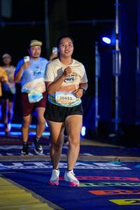 BIB: 
                            <button type="button" onclick="openModal(25221951)" class="btn btn-primary btn-sm float-right btn-popup" data-toggle="modal" data-target=".modal-high-quality">
                        <i class="fas fa-shopping-cart"></i> Add to Cart
                    </button>
                                            <button type="button" onclick="isThisMe(25221951, true)" class="btn btn-success btn-sm float-right btn-popup btn-isme hidden" data-toggle="tooltip" data-placement="bottom" title="นี่คือรูปของคุณใช่ไหม คลิกที่นี่เพื่อเอาเข้าอัลบั้ม">
                        <i class="fas fa-plus"></i> Add to album
                    </button>
                    <button type="button" onclick="isThisMe(25221951, false)" class="btn btn-warning btn-sm float-right btn-popup btn-isnotme hidden">
                        <i class="fas fa-ban"></i> Remove from album
                    </button>