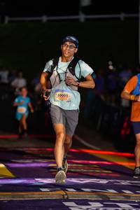 BIB: 
                            <button type="button" onclick="openModal(25220987)" class="btn btn-primary btn-sm float-right btn-popup" data-toggle="modal" data-target=".modal-high-quality">
                        <i class="fas fa-shopping-cart"></i> Add to Cart
                    </button>
                                            <button type="button" onclick="isThisMe(25220987, true)" class="btn btn-success btn-sm float-right btn-popup btn-isme hidden" data-toggle="tooltip" data-placement="bottom" title="นี่คือรูปของคุณใช่ไหม คลิกที่นี่เพื่อเอาเข้าอัลบั้ม">
                        <i class="fas fa-plus"></i> Add to album
                    </button>
                    <button type="button" onclick="isThisMe(25220987, false)" class="btn btn-warning btn-sm float-right btn-popup btn-isnotme hidden">
                        <i class="fas fa-ban"></i> Remove from album
                    </button>