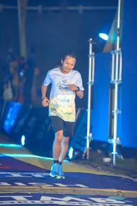 BIB: 
                            <button type="button" onclick="openModal(25220549)" class="btn btn-primary btn-sm float-right btn-popup" data-toggle="modal" data-target=".modal-high-quality">
                        <i class="fas fa-shopping-cart"></i> Add to Cart
                    </button>
                                            <button type="button" onclick="isThisMe(25220549, true)" class="btn btn-success btn-sm float-right btn-popup btn-isme hidden" data-toggle="tooltip" data-placement="bottom" title="นี่คือรูปของคุณใช่ไหม คลิกที่นี่เพื่อเอาเข้าอัลบั้ม">
                        <i class="fas fa-plus"></i> Add to album
                    </button>
                    <button type="button" onclick="isThisMe(25220549, false)" class="btn btn-warning btn-sm float-right btn-popup btn-isnotme hidden">
                        <i class="fas fa-ban"></i> Remove from album
                    </button>