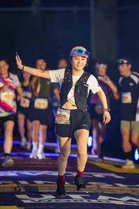 BIB: 
                            <button type="button" onclick="openModal(25221453)" class="btn btn-primary btn-sm float-right btn-popup" data-toggle="modal" data-target=".modal-high-quality">
                        <i class="fas fa-shopping-cart"></i> Add to Cart
                    </button>
                                            <button type="button" onclick="isThisMe(25221453, true)" class="btn btn-success btn-sm float-right btn-popup btn-isme hidden" data-toggle="tooltip" data-placement="bottom" title="นี่คือรูปของคุณใช่ไหม คลิกที่นี่เพื่อเอาเข้าอัลบั้ม">
                        <i class="fas fa-plus"></i> Add to album
                    </button>
                    <button type="button" onclick="isThisMe(25221453, false)" class="btn btn-warning btn-sm float-right btn-popup btn-isnotme hidden">
                        <i class="fas fa-ban"></i> Remove from album
                    </button>