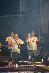 BIB: 
                            <button type="button" onclick="openModal(25225041)" class="btn btn-primary btn-sm float-right btn-popup" data-toggle="modal" data-target=".modal-high-quality">
                        <i class="fas fa-shopping-cart"></i> Add to Cart
                    </button>
                                            <button type="button" onclick="isThisMe(25225041, true)" class="btn btn-success btn-sm float-right btn-popup btn-isme hidden" data-toggle="tooltip" data-placement="bottom" title="นี่คือรูปของคุณใช่ไหม คลิกที่นี่เพื่อเอาเข้าอัลบั้ม">
                        <i class="fas fa-plus"></i> Add to album
                    </button>
                    <button type="button" onclick="isThisMe(25225041, false)" class="btn btn-warning btn-sm float-right btn-popup btn-isnotme hidden">
                        <i class="fas fa-ban"></i> Remove from album
                    </button>