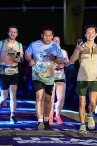 BIB: 
                            <button type="button" onclick="openModal(25222425)" class="btn btn-primary btn-sm float-right btn-popup" data-toggle="modal" data-target=".modal-high-quality">
                        <i class="fas fa-shopping-cart"></i> Add to Cart
                    </button>
                                            <button type="button" onclick="isThisMe(25222425, true)" class="btn btn-success btn-sm float-right btn-popup btn-isme hidden" data-toggle="tooltip" data-placement="bottom" title="นี่คือรูปของคุณใช่ไหม คลิกที่นี่เพื่อเอาเข้าอัลบั้ม">
                        <i class="fas fa-plus"></i> Add to album
                    </button>
                    <button type="button" onclick="isThisMe(25222425, false)" class="btn btn-warning btn-sm float-right btn-popup btn-isnotme hidden">
                        <i class="fas fa-ban"></i> Remove from album
                    </button>