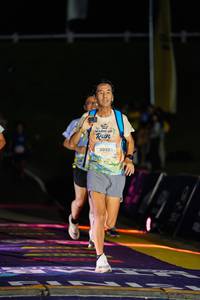 BIB: 
                            <button type="button" onclick="openModal(25220980)" class="btn btn-primary btn-sm float-right btn-popup" data-toggle="modal" data-target=".modal-high-quality">
                        <i class="fas fa-shopping-cart"></i> Add to Cart
                    </button>
                                            <button type="button" onclick="isThisMe(25220980, true)" class="btn btn-success btn-sm float-right btn-popup btn-isme hidden" data-toggle="tooltip" data-placement="bottom" title="นี่คือรูปของคุณใช่ไหม คลิกที่นี่เพื่อเอาเข้าอัลบั้ม">
                        <i class="fas fa-plus"></i> Add to album
                    </button>
                    <button type="button" onclick="isThisMe(25220980, false)" class="btn btn-warning btn-sm float-right btn-popup btn-isnotme hidden">
                        <i class="fas fa-ban"></i> Remove from album
                    </button>