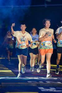 BIB: 
                            <button type="button" onclick="openModal(25222242)" class="btn btn-primary btn-sm float-right btn-popup" data-toggle="modal" data-target=".modal-high-quality">
                        <i class="fas fa-shopping-cart"></i> Add to Cart
                    </button>
                                            <button type="button" onclick="isThisMe(25222242, true)" class="btn btn-success btn-sm float-right btn-popup btn-isme hidden" data-toggle="tooltip" data-placement="bottom" title="นี่คือรูปของคุณใช่ไหม คลิกที่นี่เพื่อเอาเข้าอัลบั้ม">
                        <i class="fas fa-plus"></i> Add to album
                    </button>
                    <button type="button" onclick="isThisMe(25222242, false)" class="btn btn-warning btn-sm float-right btn-popup btn-isnotme hidden">
                        <i class="fas fa-ban"></i> Remove from album
                    </button>