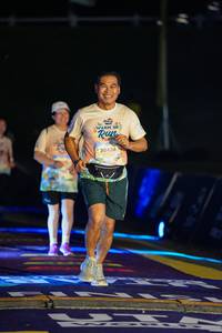 BIB: 
                            <button type="button" onclick="openModal(25224589)" class="btn btn-primary btn-sm float-right btn-popup" data-toggle="modal" data-target=".modal-high-quality">
                        <i class="fas fa-shopping-cart"></i> Add to Cart
                    </button>
                                            <button type="button" onclick="isThisMe(25224589, true)" class="btn btn-success btn-sm float-right btn-popup btn-isme hidden" data-toggle="tooltip" data-placement="bottom" title="นี่คือรูปของคุณใช่ไหม คลิกที่นี่เพื่อเอาเข้าอัลบั้ม">
                        <i class="fas fa-plus"></i> Add to album
                    </button>
                    <button type="button" onclick="isThisMe(25224589, false)" class="btn btn-warning btn-sm float-right btn-popup btn-isnotme hidden">
                        <i class="fas fa-ban"></i> Remove from album
                    </button>