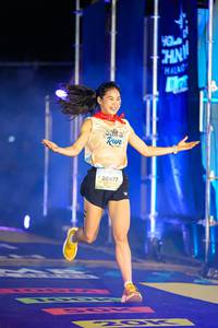 BIB: 
                            <button type="button" onclick="openModal(25220511)" class="btn btn-primary btn-sm float-right btn-popup" data-toggle="modal" data-target=".modal-high-quality">
                        <i class="fas fa-shopping-cart"></i> Add to Cart
                    </button>
                                            <button type="button" onclick="isThisMe(25220511, true)" class="btn btn-success btn-sm float-right btn-popup btn-isme hidden" data-toggle="tooltip" data-placement="bottom" title="นี่คือรูปของคุณใช่ไหม คลิกที่นี่เพื่อเอาเข้าอัลบั้ม">
                        <i class="fas fa-plus"></i> Add to album
                    </button>
                    <button type="button" onclick="isThisMe(25220511, false)" class="btn btn-warning btn-sm float-right btn-popup btn-isnotme hidden">
                        <i class="fas fa-ban"></i> Remove from album
                    </button>