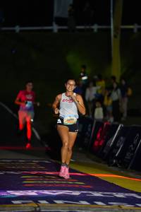 BIB: 
                            <button type="button" onclick="openModal(25220835)" class="btn btn-primary btn-sm float-right btn-popup" data-toggle="modal" data-target=".modal-high-quality">
                        <i class="fas fa-shopping-cart"></i> Add to Cart
                    </button>
                                            <button type="button" onclick="isThisMe(25220835, true)" class="btn btn-success btn-sm float-right btn-popup btn-isme hidden" data-toggle="tooltip" data-placement="bottom" title="นี่คือรูปของคุณใช่ไหม คลิกที่นี่เพื่อเอาเข้าอัลบั้ม">
                        <i class="fas fa-plus"></i> Add to album
                    </button>
                    <button type="button" onclick="isThisMe(25220835, false)" class="btn btn-warning btn-sm float-right btn-popup btn-isnotme hidden">
                        <i class="fas fa-ban"></i> Remove from album
                    </button>