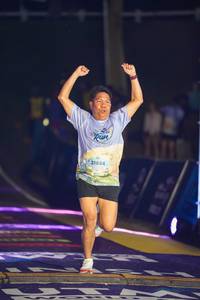 BIB: 
                            <button type="button" onclick="openModal(25220808)" class="btn btn-primary btn-sm float-right btn-popup" data-toggle="modal" data-target=".modal-high-quality">
                        <i class="fas fa-shopping-cart"></i> Add to Cart
                    </button>
                                            <button type="button" onclick="isThisMe(25220808, true)" class="btn btn-success btn-sm float-right btn-popup btn-isme hidden" data-toggle="tooltip" data-placement="bottom" title="นี่คือรูปของคุณใช่ไหม คลิกที่นี่เพื่อเอาเข้าอัลบั้ม">
                        <i class="fas fa-plus"></i> Add to album
                    </button>
                    <button type="button" onclick="isThisMe(25220808, false)" class="btn btn-warning btn-sm float-right btn-popup btn-isnotme hidden">
                        <i class="fas fa-ban"></i> Remove from album
                    </button>