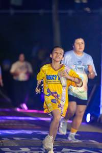 BIB: 
                            <button type="button" onclick="openModal(25224154)" class="btn btn-primary btn-sm float-right btn-popup" data-toggle="modal" data-target=".modal-high-quality">
                        <i class="fas fa-shopping-cart"></i> Add to Cart
                    </button>
                                            <button type="button" onclick="isThisMe(25224154, true)" class="btn btn-success btn-sm float-right btn-popup btn-isme hidden" data-toggle="tooltip" data-placement="bottom" title="นี่คือรูปของคุณใช่ไหม คลิกที่นี่เพื่อเอาเข้าอัลบั้ม">
                        <i class="fas fa-plus"></i> Add to album
                    </button>
                    <button type="button" onclick="isThisMe(25224154, false)" class="btn btn-warning btn-sm float-right btn-popup btn-isnotme hidden">
                        <i class="fas fa-ban"></i> Remove from album
                    </button>