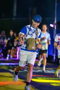 BIB: 
                            <button type="button" onclick="openModal(25221466)" class="btn btn-primary btn-sm float-right btn-popup" data-toggle="modal" data-target=".modal-high-quality">
                        <i class="fas fa-shopping-cart"></i> Add to Cart
                    </button>
                                            <button type="button" onclick="isThisMe(25221466, true)" class="btn btn-success btn-sm float-right btn-popup btn-isme hidden" data-toggle="tooltip" data-placement="bottom" title="นี่คือรูปของคุณใช่ไหม คลิกที่นี่เพื่อเอาเข้าอัลบั้ม">
                        <i class="fas fa-plus"></i> Add to album
                    </button>
                    <button type="button" onclick="isThisMe(25221466, false)" class="btn btn-warning btn-sm float-right btn-popup btn-isnotme hidden">
                        <i class="fas fa-ban"></i> Remove from album
                    </button>