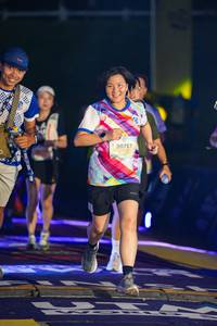 BIB: 
                            <button type="button" onclick="openModal(25221458)" class="btn btn-primary btn-sm float-right btn-popup" data-toggle="modal" data-target=".modal-high-quality">
                        <i class="fas fa-shopping-cart"></i> Add to Cart
                    </button>
                                            <button type="button" onclick="isThisMe(25221458, true)" class="btn btn-success btn-sm float-right btn-popup btn-isme hidden" data-toggle="tooltip" data-placement="bottom" title="นี่คือรูปของคุณใช่ไหม คลิกที่นี่เพื่อเอาเข้าอัลบั้ม">
                        <i class="fas fa-plus"></i> Add to album
                    </button>
                    <button type="button" onclick="isThisMe(25221458, false)" class="btn btn-warning btn-sm float-right btn-popup btn-isnotme hidden">
                        <i class="fas fa-ban"></i> Remove from album
                    </button>