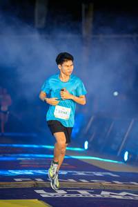 BIB: 
                            <button type="button" onclick="openModal(25220484)" class="btn btn-primary btn-sm float-right btn-popup" data-toggle="modal" data-target=".modal-high-quality">
                        <i class="fas fa-shopping-cart"></i> Add to Cart
                    </button>
                                            <button type="button" onclick="isThisMe(25220484, true)" class="btn btn-success btn-sm float-right btn-popup btn-isme hidden" data-toggle="tooltip" data-placement="bottom" title="นี่คือรูปของคุณใช่ไหม คลิกที่นี่เพื่อเอาเข้าอัลบั้ม">
                        <i class="fas fa-plus"></i> Add to album
                    </button>
                    <button type="button" onclick="isThisMe(25220484, false)" class="btn btn-warning btn-sm float-right btn-popup btn-isnotme hidden">
                        <i class="fas fa-ban"></i> Remove from album
                    </button>