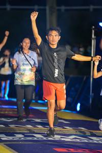 BIB: 
                            <button type="button" onclick="openModal(25223580)" class="btn btn-primary btn-sm float-right btn-popup" data-toggle="modal" data-target=".modal-high-quality">
                        <i class="fas fa-shopping-cart"></i> Add to Cart
                    </button>
                                            <button type="button" onclick="isThisMe(25223580, true)" class="btn btn-success btn-sm float-right btn-popup btn-isme hidden" data-toggle="tooltip" data-placement="bottom" title="นี่คือรูปของคุณใช่ไหม คลิกที่นี่เพื่อเอาเข้าอัลบั้ม">
                        <i class="fas fa-plus"></i> Add to album
                    </button>
                    <button type="button" onclick="isThisMe(25223580, false)" class="btn btn-warning btn-sm float-right btn-popup btn-isnotme hidden">
                        <i class="fas fa-ban"></i> Remove from album
                    </button>