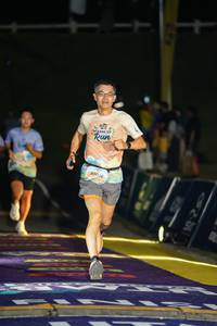 BIB: 
                            <button type="button" onclick="openModal(25220623)" class="btn btn-primary btn-sm float-right btn-popup" data-toggle="modal" data-target=".modal-high-quality">
                        <i class="fas fa-shopping-cart"></i> Add to Cart
                    </button>
                                            <button type="button" onclick="isThisMe(25220623, true)" class="btn btn-success btn-sm float-right btn-popup btn-isme hidden" data-toggle="tooltip" data-placement="bottom" title="นี่คือรูปของคุณใช่ไหม คลิกที่นี่เพื่อเอาเข้าอัลบั้ม">
                        <i class="fas fa-plus"></i> Add to album
                    </button>
                    <button type="button" onclick="isThisMe(25220623, false)" class="btn btn-warning btn-sm float-right btn-popup btn-isnotme hidden">
                        <i class="fas fa-ban"></i> Remove from album
                    </button>