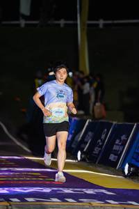 BIB: 
                            <button type="button" onclick="openModal(25220706)" class="btn btn-primary btn-sm float-right btn-popup" data-toggle="modal" data-target=".modal-high-quality">
                        <i class="fas fa-shopping-cart"></i> Add to Cart
                    </button>
                                            <button type="button" onclick="isThisMe(25220706, true)" class="btn btn-success btn-sm float-right btn-popup btn-isme hidden" data-toggle="tooltip" data-placement="bottom" title="นี่คือรูปของคุณใช่ไหม คลิกที่นี่เพื่อเอาเข้าอัลบั้ม">
                        <i class="fas fa-plus"></i> Add to album
                    </button>
                    <button type="button" onclick="isThisMe(25220706, false)" class="btn btn-warning btn-sm float-right btn-popup btn-isnotme hidden">
                        <i class="fas fa-ban"></i> Remove from album
                    </button>