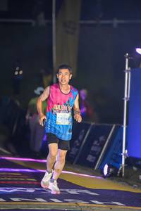 BIB: 
                            <button type="button" onclick="openModal(25220345)" class="btn btn-primary btn-sm float-right btn-popup" data-toggle="modal" data-target=".modal-high-quality">
                        <i class="fas fa-shopping-cart"></i> Add to Cart
                    </button>
                                            <button type="button" onclick="isThisMe(25220345, true)" class="btn btn-success btn-sm float-right btn-popup btn-isme hidden" data-toggle="tooltip" data-placement="bottom" title="นี่คือรูปของคุณใช่ไหม คลิกที่นี่เพื่อเอาเข้าอัลบั้ม">
                        <i class="fas fa-plus"></i> Add to album
                    </button>
                    <button type="button" onclick="isThisMe(25220345, false)" class="btn btn-warning btn-sm float-right btn-popup btn-isnotme hidden">
                        <i class="fas fa-ban"></i> Remove from album
                    </button>