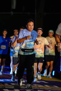 BIB: 
                            <button type="button" onclick="openModal(25221506)" class="btn btn-primary btn-sm float-right btn-popup" data-toggle="modal" data-target=".modal-high-quality">
                        <i class="fas fa-shopping-cart"></i> Add to Cart
                    </button>
                                            <button type="button" onclick="isThisMe(25221506, true)" class="btn btn-success btn-sm float-right btn-popup btn-isme hidden" data-toggle="tooltip" data-placement="bottom" title="นี่คือรูปของคุณใช่ไหม คลิกที่นี่เพื่อเอาเข้าอัลบั้ม">
                        <i class="fas fa-plus"></i> Add to album
                    </button>
                    <button type="button" onclick="isThisMe(25221506, false)" class="btn btn-warning btn-sm float-right btn-popup btn-isnotme hidden">
                        <i class="fas fa-ban"></i> Remove from album
                    </button>