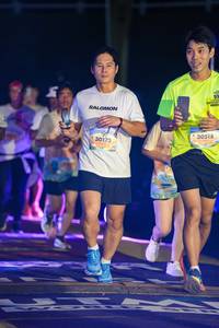 BIB: 
                            <button type="button" onclick="openModal(25222253)" class="btn btn-primary btn-sm float-right btn-popup" data-toggle="modal" data-target=".modal-high-quality">
                        <i class="fas fa-shopping-cart"></i> Add to Cart
                    </button>
                                            <button type="button" onclick="isThisMe(25222253, true)" class="btn btn-success btn-sm float-right btn-popup btn-isme hidden" data-toggle="tooltip" data-placement="bottom" title="นี่คือรูปของคุณใช่ไหม คลิกที่นี่เพื่อเอาเข้าอัลบั้ม">
                        <i class="fas fa-plus"></i> Add to album
                    </button>
                    <button type="button" onclick="isThisMe(25222253, false)" class="btn btn-warning btn-sm float-right btn-popup btn-isnotme hidden">
                        <i class="fas fa-ban"></i> Remove from album
                    </button>