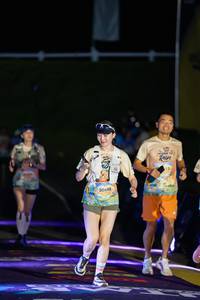 BIB: 
                            <button type="button" onclick="openModal(25223691)" class="btn btn-primary btn-sm float-right btn-popup" data-toggle="modal" data-target=".modal-high-quality">
                        <i class="fas fa-shopping-cart"></i> Add to Cart
                    </button>
                                            <button type="button" onclick="isThisMe(25223691, true)" class="btn btn-success btn-sm float-right btn-popup btn-isme hidden" data-toggle="tooltip" data-placement="bottom" title="นี่คือรูปของคุณใช่ไหม คลิกที่นี่เพื่อเอาเข้าอัลบั้ม">
                        <i class="fas fa-plus"></i> Add to album
                    </button>
                    <button type="button" onclick="isThisMe(25223691, false)" class="btn btn-warning btn-sm float-right btn-popup btn-isnotme hidden">
                        <i class="fas fa-ban"></i> Remove from album
                    </button>