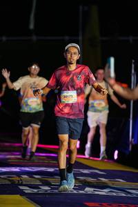 BIB: 
                            <button type="button" onclick="openModal(25221339)" class="btn btn-primary btn-sm float-right btn-popup" data-toggle="modal" data-target=".modal-high-quality">
                        <i class="fas fa-shopping-cart"></i> Add to Cart
                    </button>
                                            <button type="button" onclick="isThisMe(25221339, true)" class="btn btn-success btn-sm float-right btn-popup btn-isme hidden" data-toggle="tooltip" data-placement="bottom" title="นี่คือรูปของคุณใช่ไหม คลิกที่นี่เพื่อเอาเข้าอัลบั้ม">
                        <i class="fas fa-plus"></i> Add to album
                    </button>
                    <button type="button" onclick="isThisMe(25221339, false)" class="btn btn-warning btn-sm float-right btn-popup btn-isnotme hidden">
                        <i class="fas fa-ban"></i> Remove from album
                    </button>